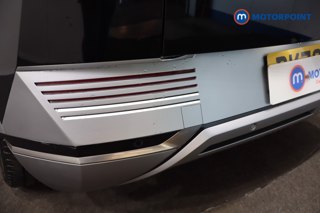 Used Hyundai IONIQ 5 2022 for sale - 77540896: Photo 45