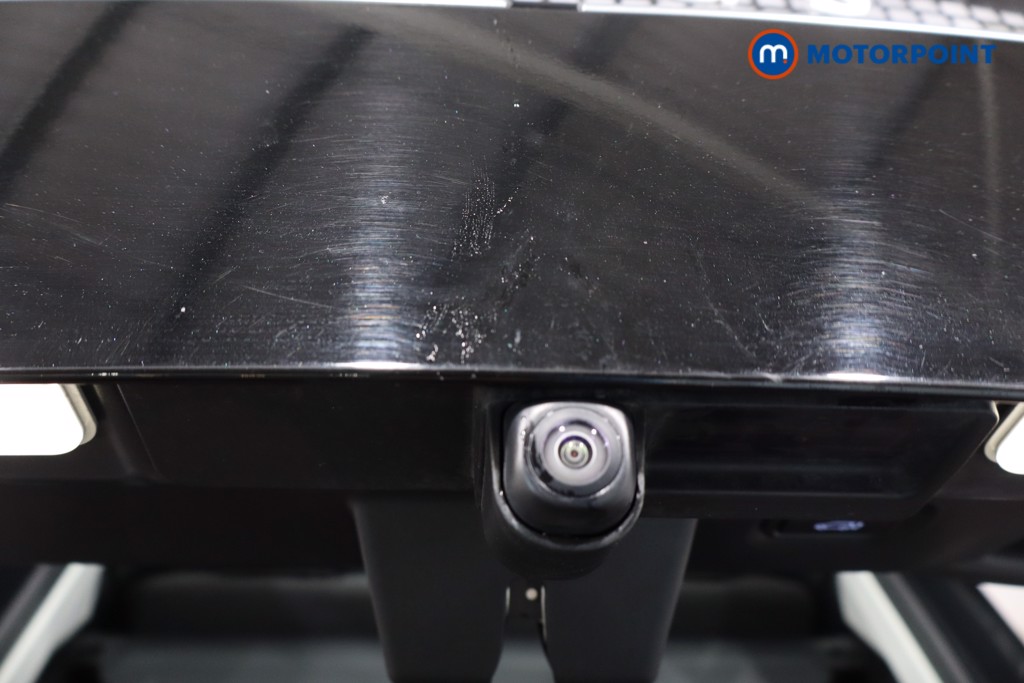 Used Hyundai IONIQ 5 2022 for sale - 77540896: Photo 46