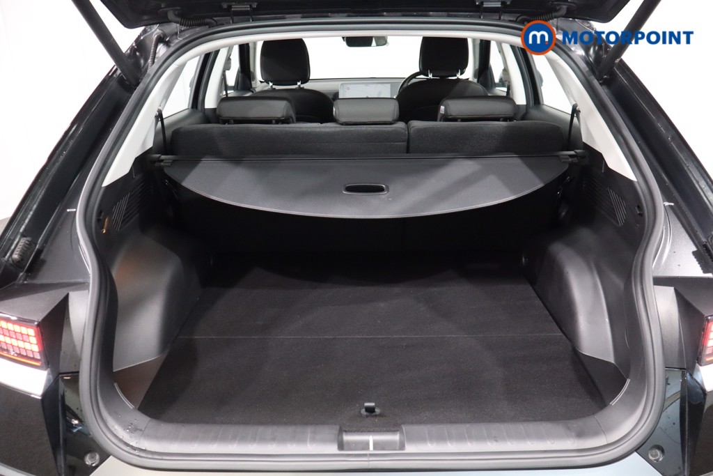 Used Hyundai IONIQ 5 2022 for sale - 77540896: Photo 49