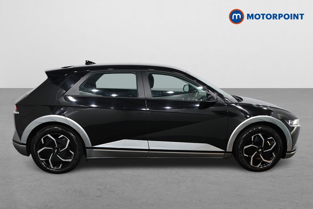 Used Hyundai IONIQ 5 2022 for sale - 77540896: Photo 8