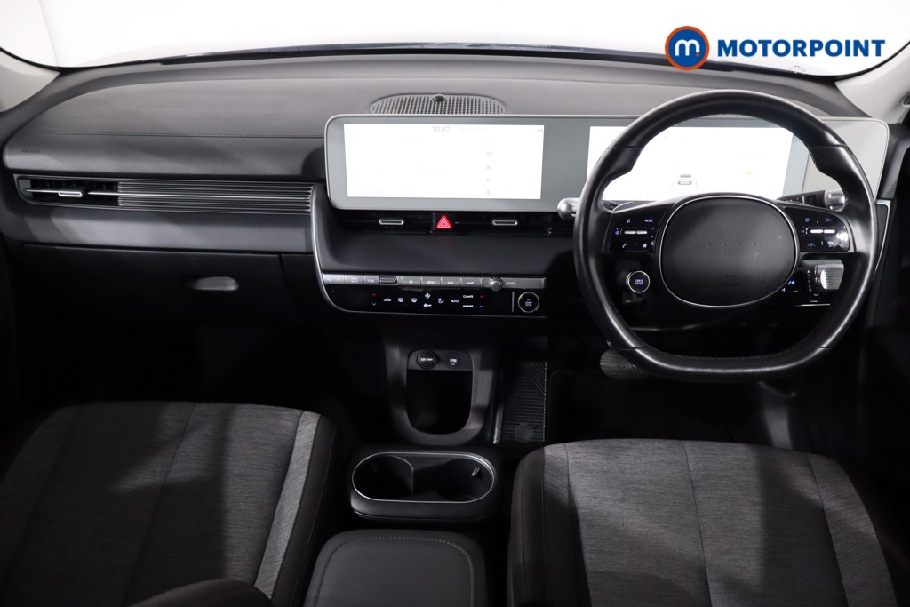 Used Hyundai IONIQ 5 2022 for sale - 77540896: Photo 9