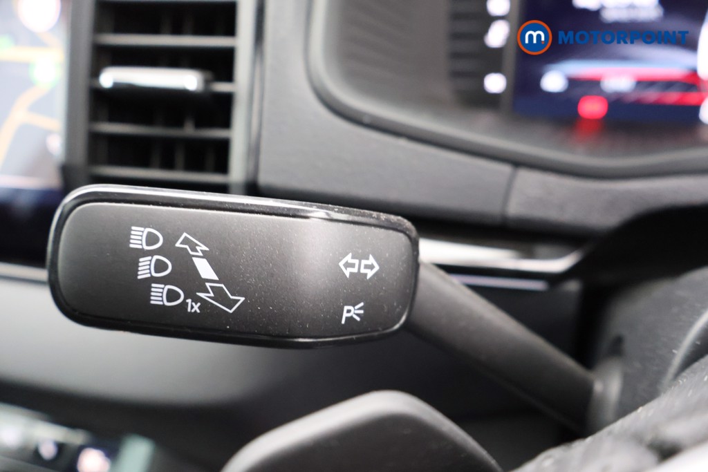 Used Skoda Karoq 2025 for sale - 76767378: Photo 13