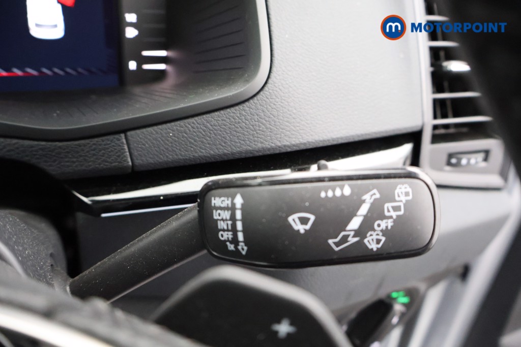 Used Skoda Karoq 2025 for sale - 76767378: Photo 14