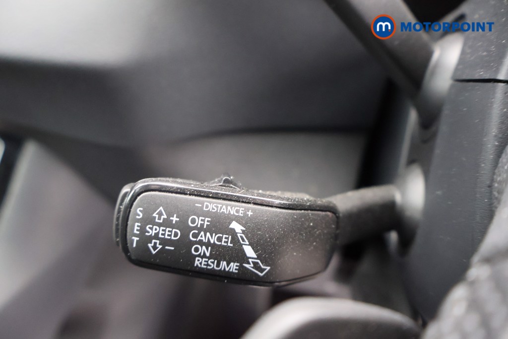 Used Skoda Karoq 2025 for sale - 76767378: Photo 15