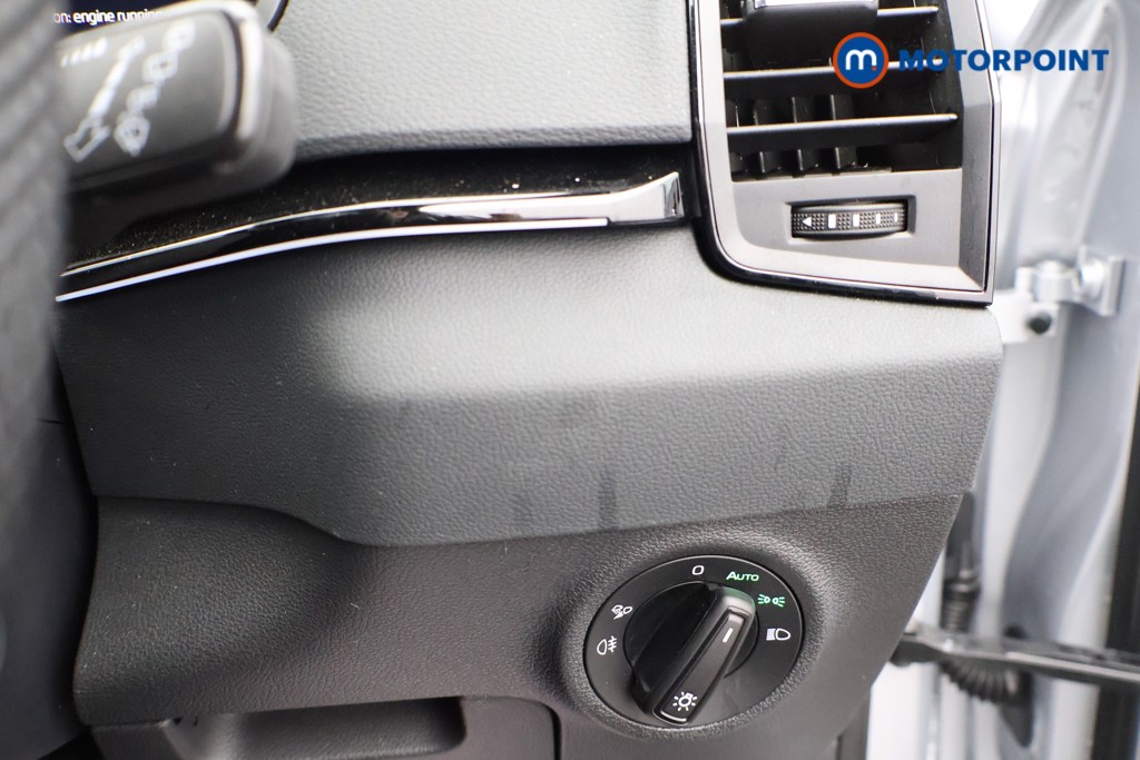 Used Skoda Karoq 2025 for sale - 76767378: Photo 16