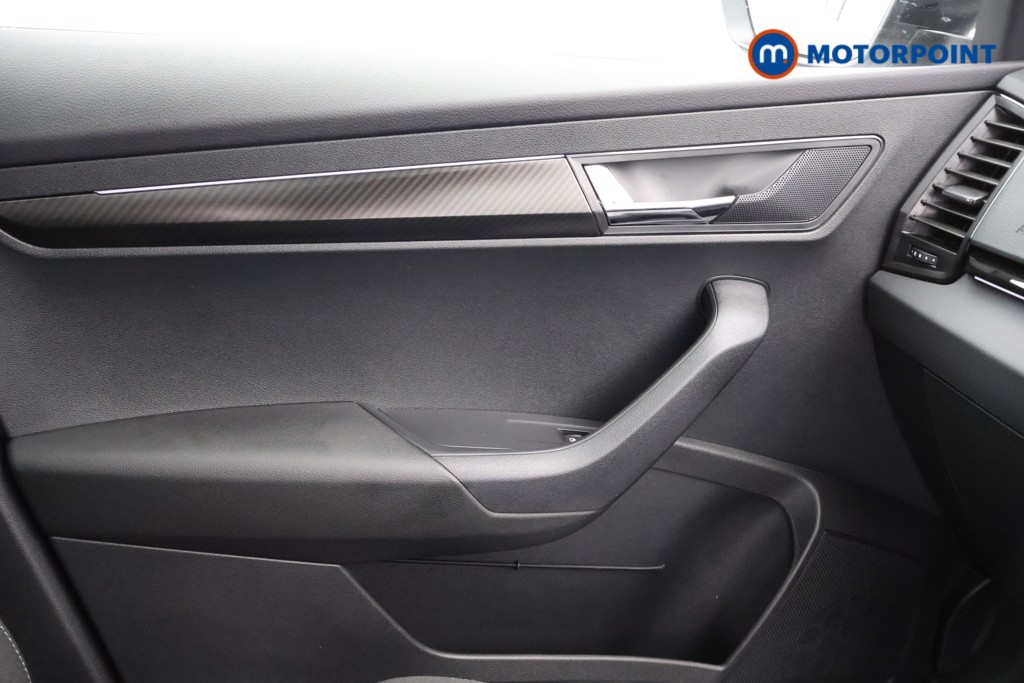 Used Skoda Karoq 2025 for sale - 76767378: Photo 25