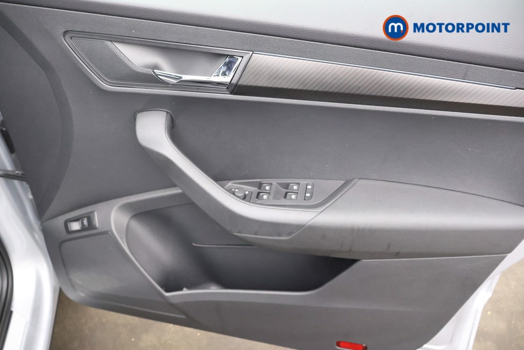 Used Skoda Karoq 2025 for sale - 76767378: Photo 26