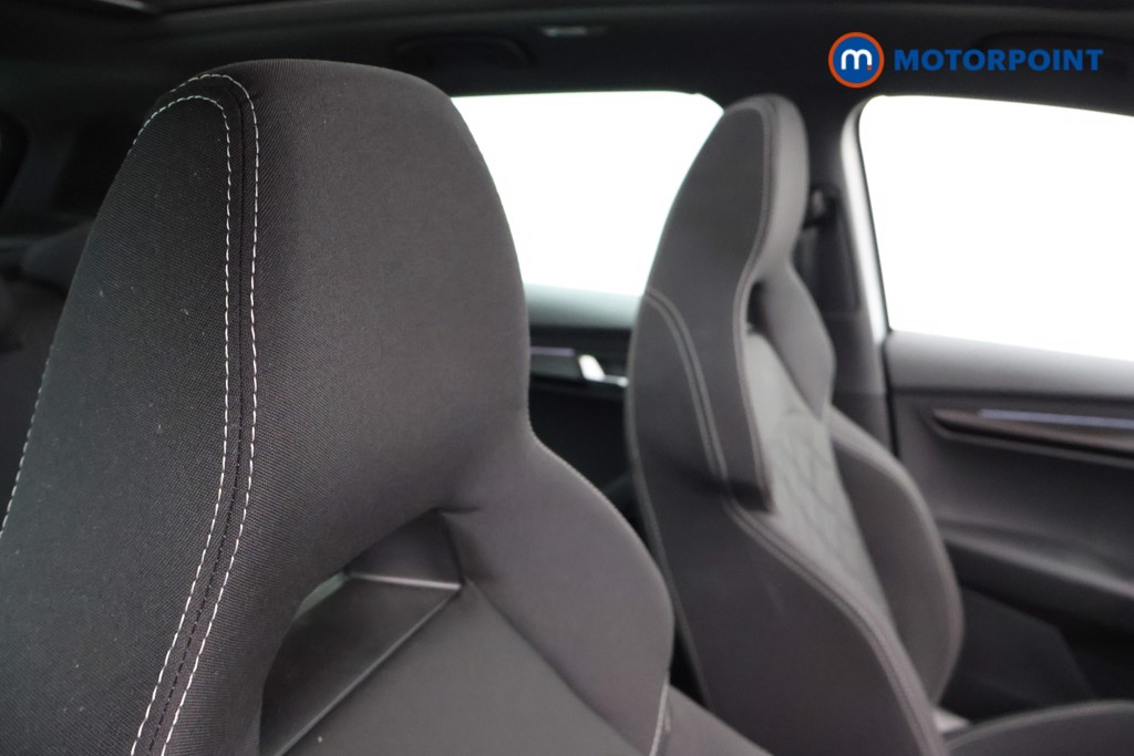 Used Skoda Karoq 2025 for sale - 76767378: Photo 29