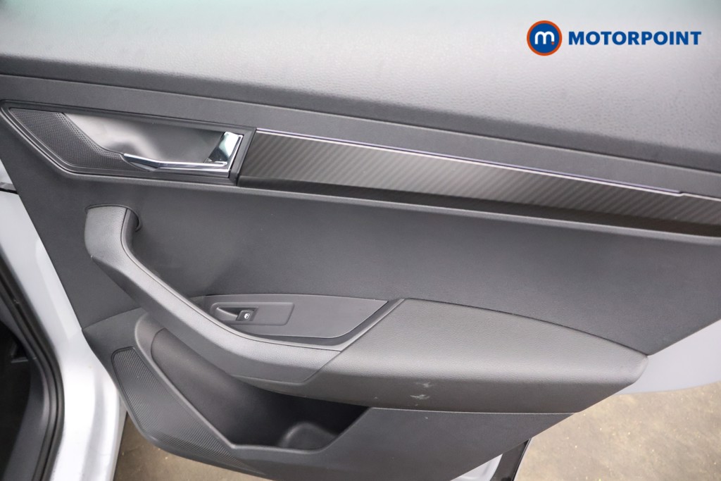 Used Skoda Karoq 2025 for sale - 76767378: Photo 32