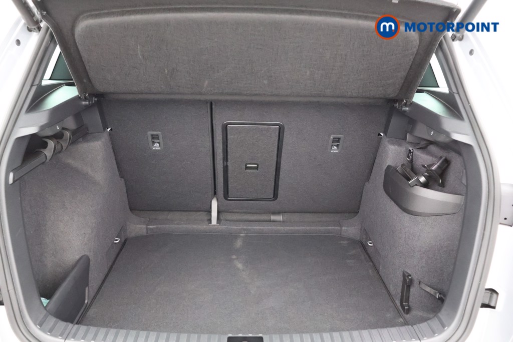 Used Skoda Karoq 2025 for sale - 76767378: Photo 35