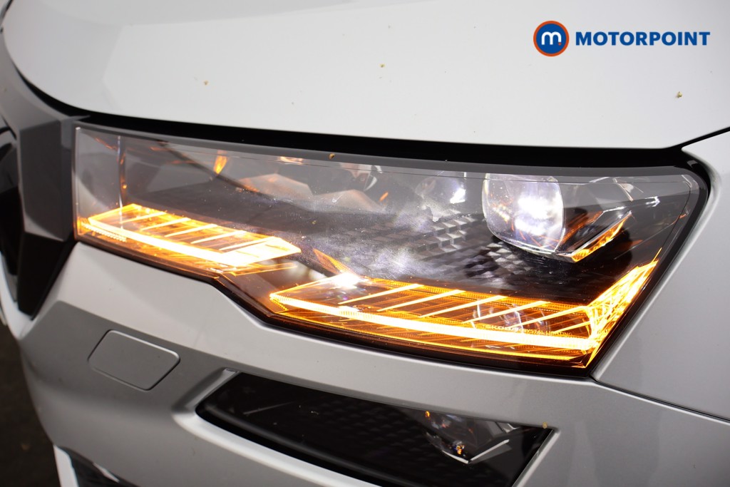 Used Skoda Karoq 2025 for sale - 76767378: Photo 41