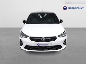 Used Vauxhall Corsa 2023 for sale - 78654536: Photo