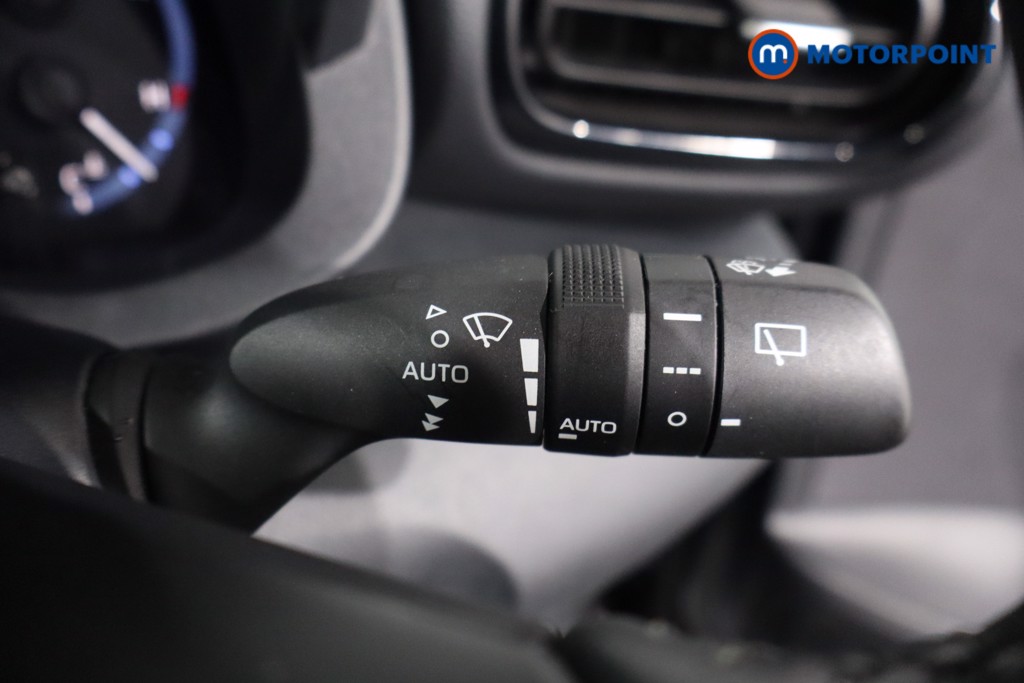 Used Toyota Yaris Cross 2023 for sale - 77194743: Photo 23