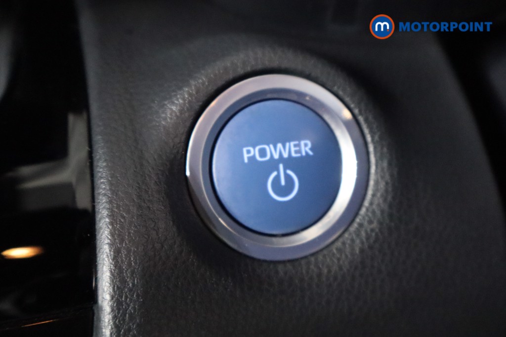 Used Toyota Yaris Cross 2023 for sale - 77194743: Photo 25