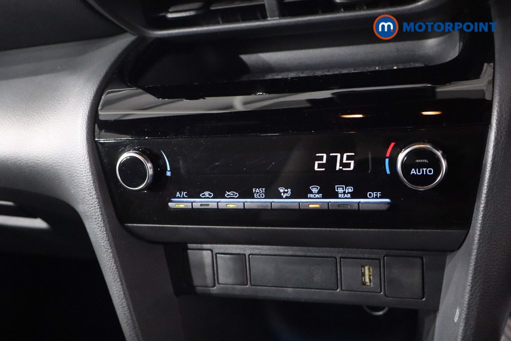 Used Toyota Yaris Cross 2023 for sale - 77194743: Photo 26