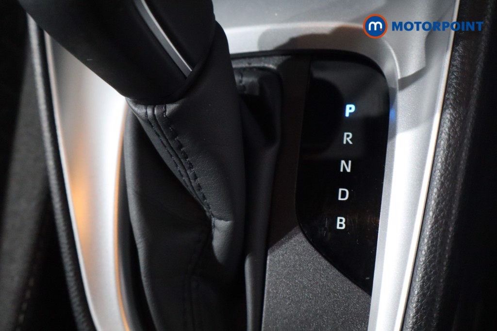 Used Toyota Yaris Cross 2023 for sale - 77194743: Photo 28