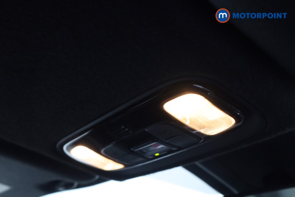 Used Toyota Yaris Cross 2023 for sale - 77194743: Photo 30