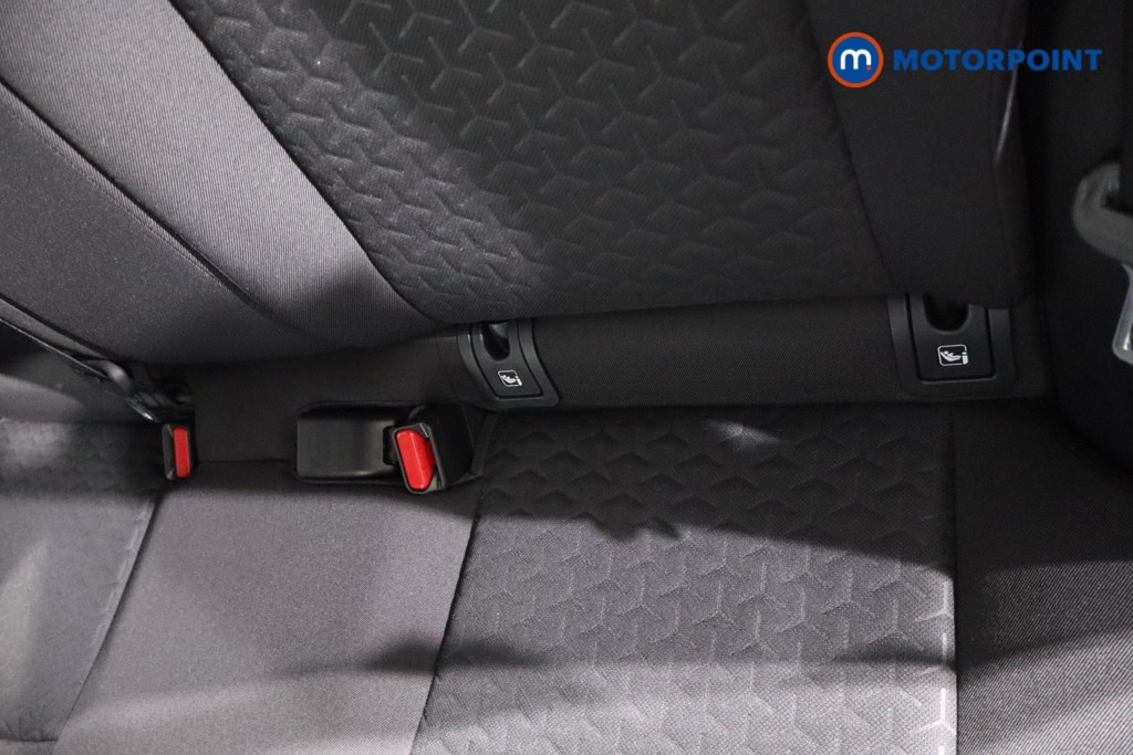 Used Toyota Yaris Cross 2023 for sale - 77194743: Photo 36