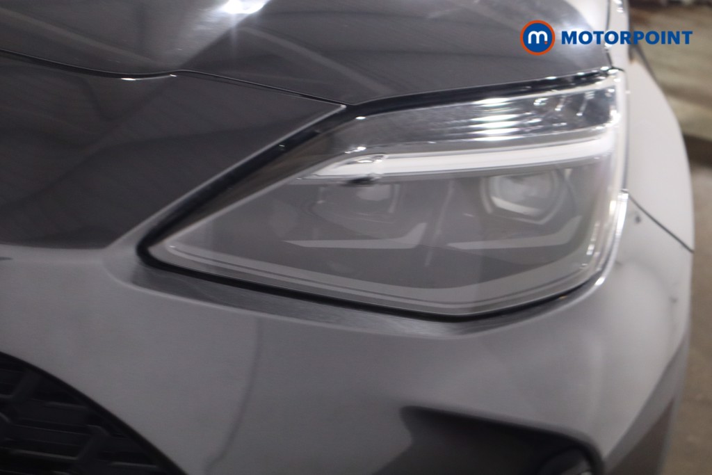 Used Toyota Yaris Cross 2023 for sale - 77194743: Photo 40