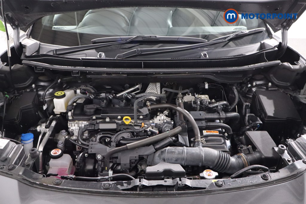 Used Toyota Yaris Cross 2023 for sale - 77194743: Photo 42