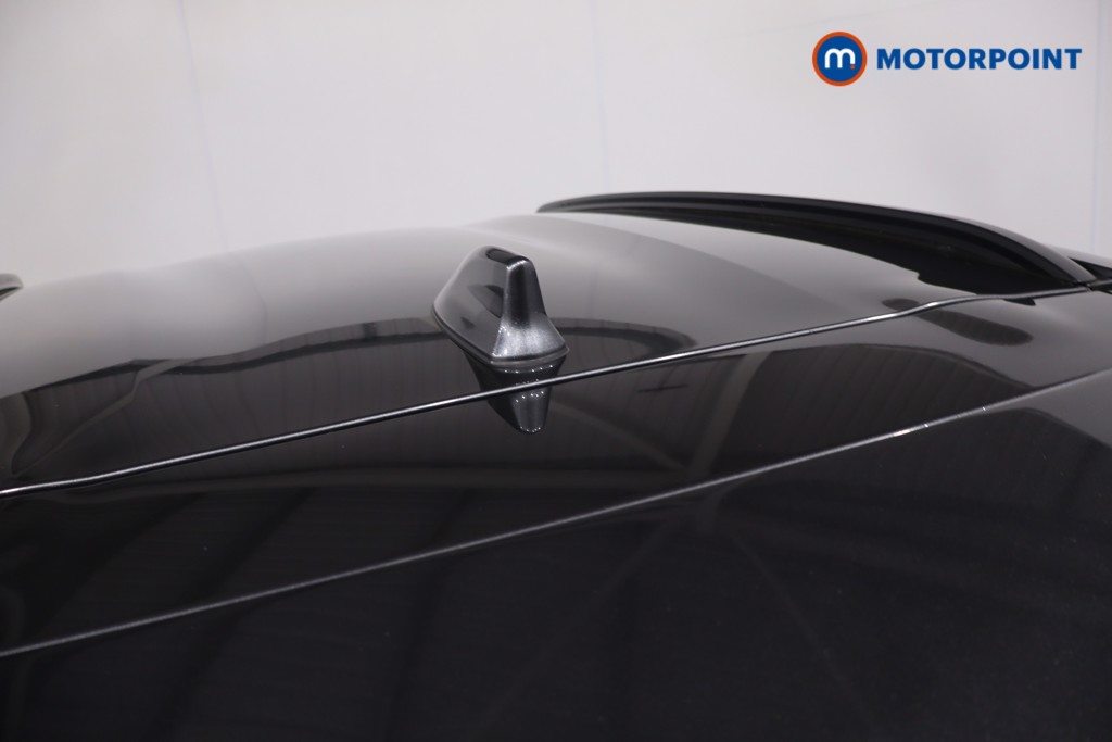 Used Toyota Yaris Cross 2023 for sale - 77194743: Photo 43