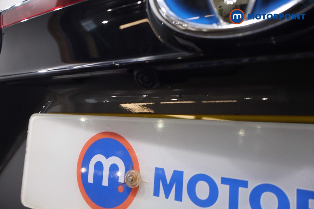 Used Toyota Yaris Cross 2023 for sale - 77194743: Photo 47