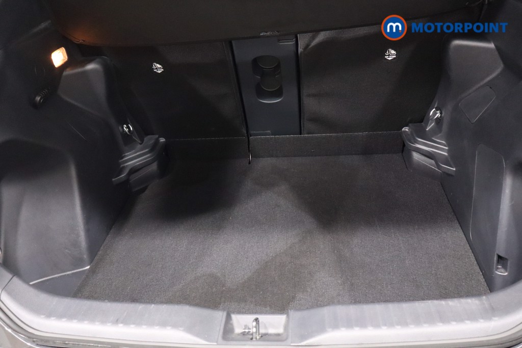 Used Toyota Yaris Cross 2023 for sale - 77194743: Photo 48