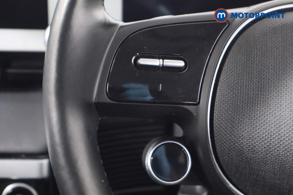 Used Hyundai IONIQ 5 2021 for sale - 77026096: Photo 15