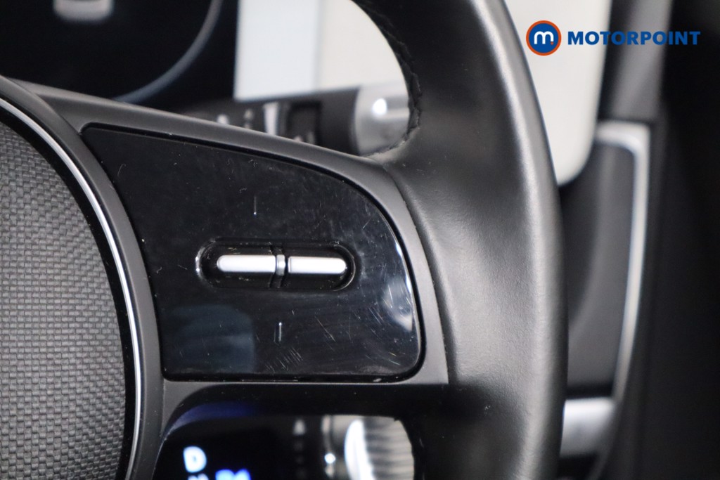 Used Hyundai IONIQ 5 2021 for sale - 77026096: Photo 16