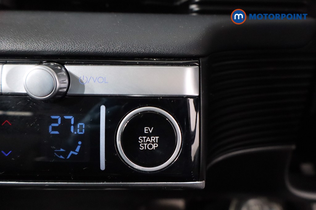 Used Hyundai IONIQ 5 2021 for sale - 77026096: Photo 21