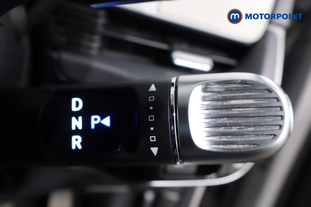 Used Hyundai IONIQ 5 2021 for sale - 77026096: Photo 22