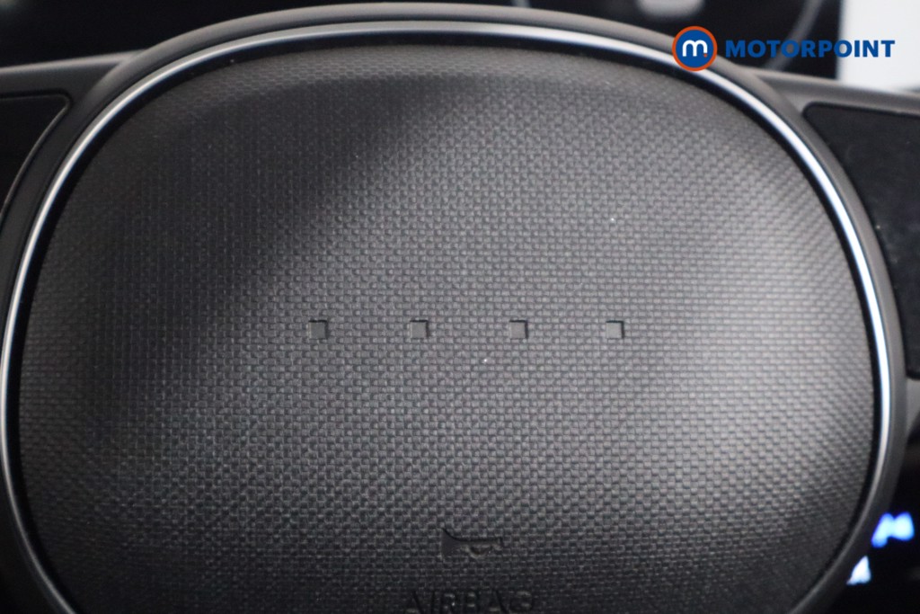 Used Hyundai IONIQ 5 2021 for sale - 77026096: Photo 23