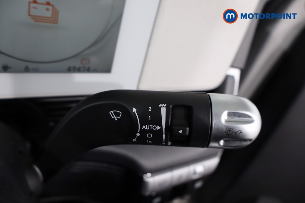 Used Hyundai IONIQ 5 2021 for sale - 77026096: Photo 24