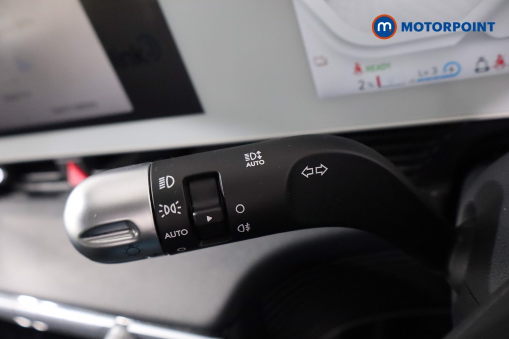 Used Hyundai IONIQ 5 2021 for sale - 77026096: Photo 25