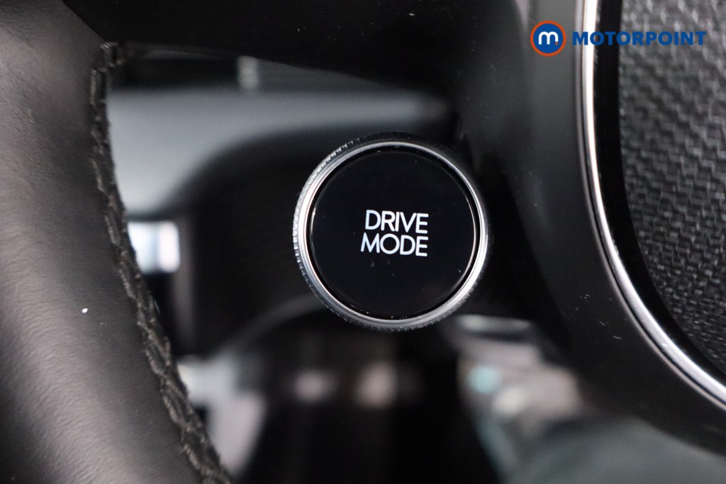 Used Hyundai IONIQ 5 2021 for sale - 77026096: Photo 26