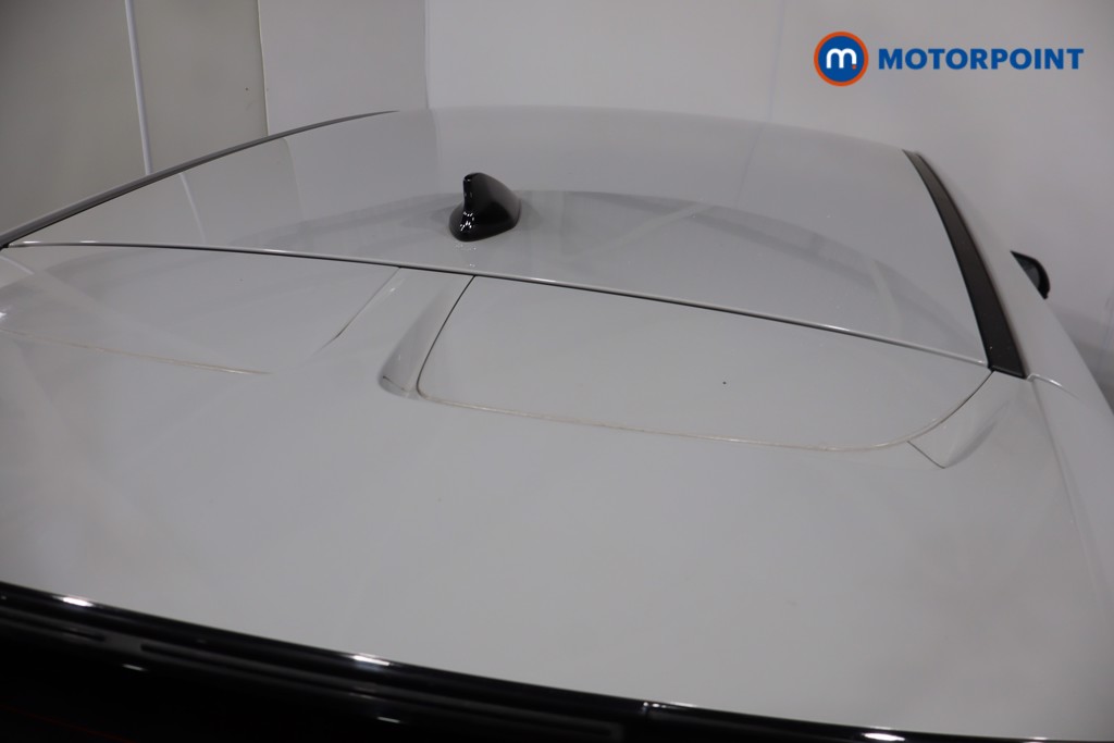 Used Hyundai IONIQ 5 2021 for sale - 77026096: Photo 43