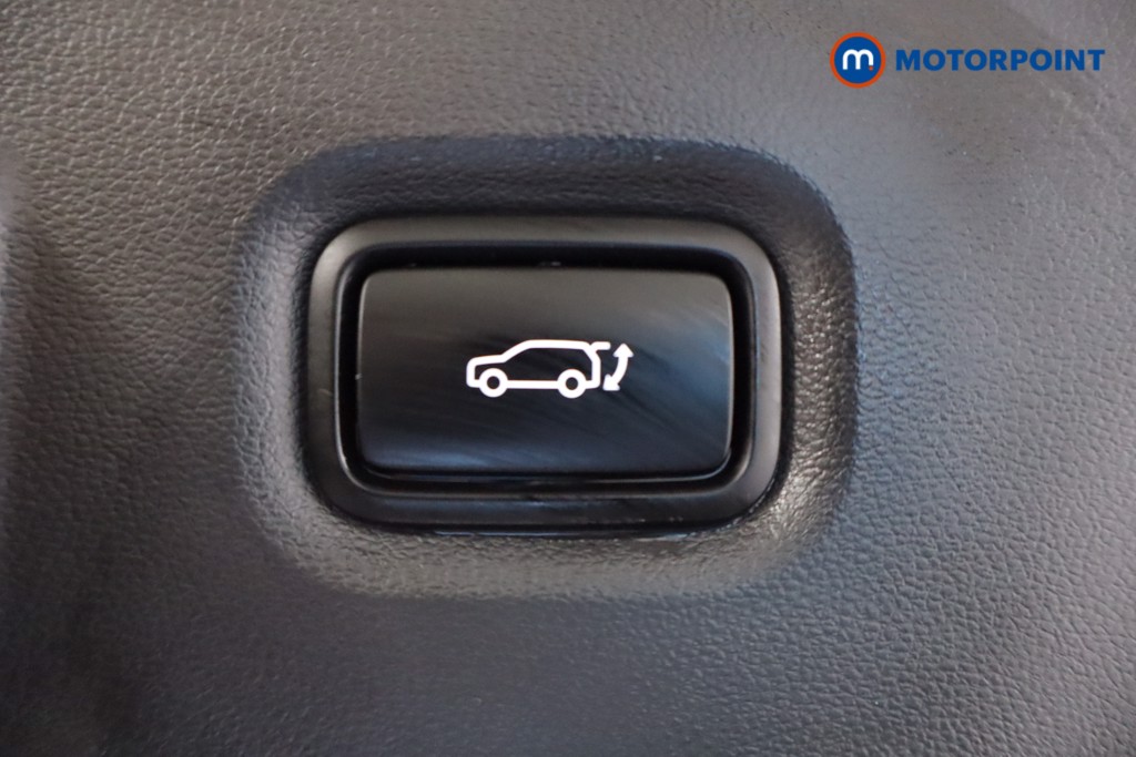 Used Hyundai IONIQ 5 2021 for sale - 77026096: Photo 46