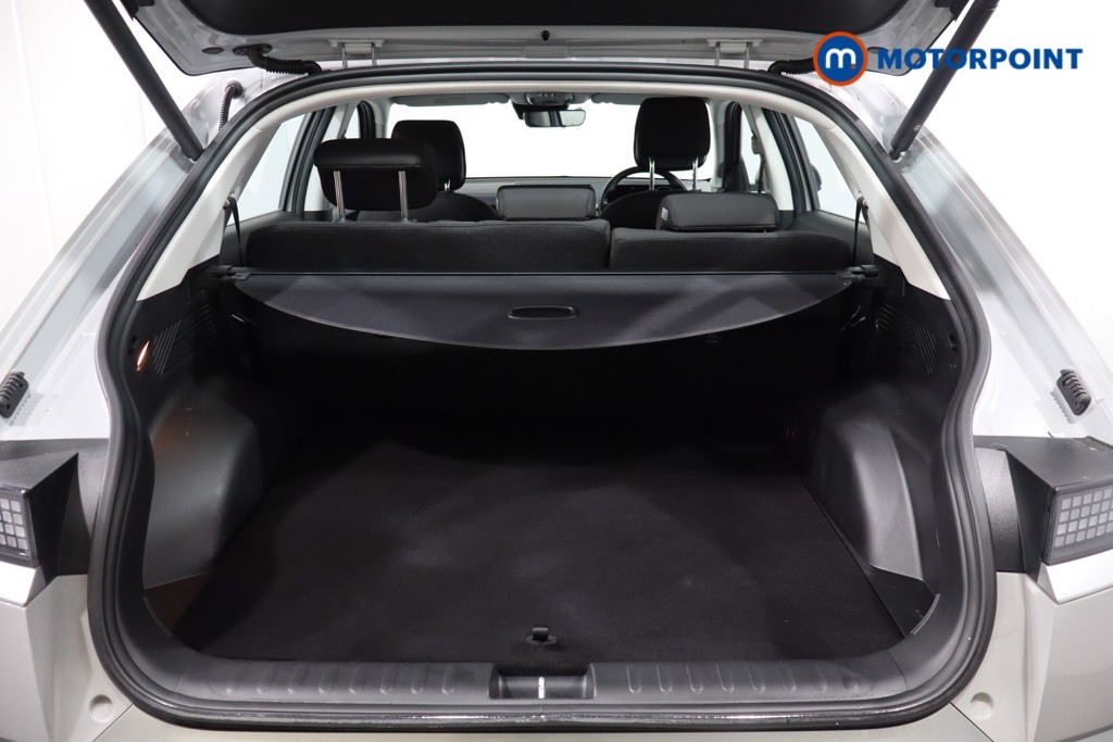 Used Hyundai IONIQ 5 2021 for sale - 77026096: Photo 49