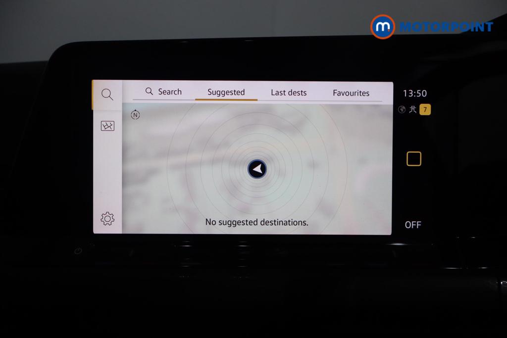 Used Volkswagen Golf 2022 for sale - 76972232: Photo 10