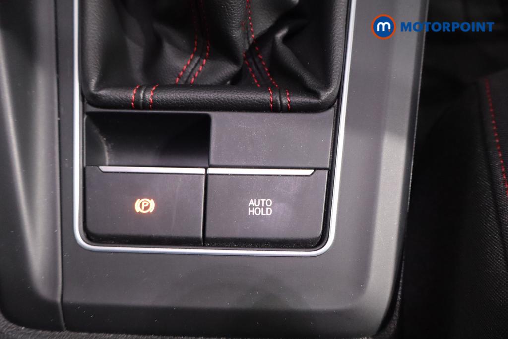 Used Volkswagen Golf 2022 for sale - 76972232: Photo 15