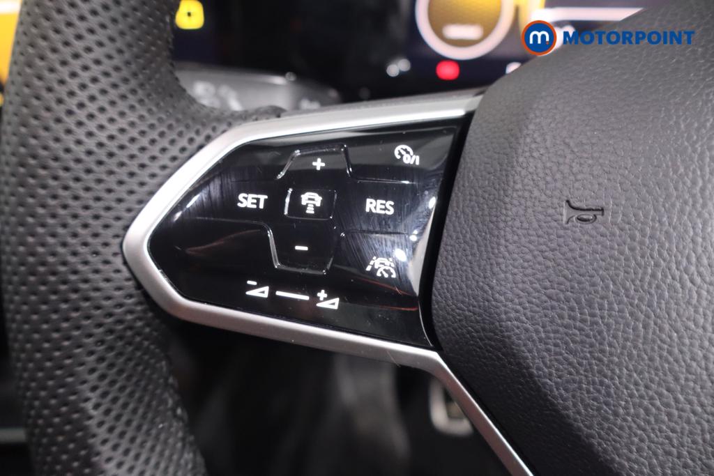 Used Volkswagen Golf 2022 for sale - 76972232: Photo 16