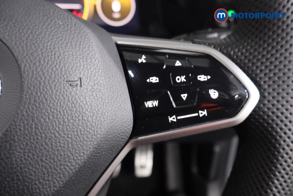 Used Volkswagen Golf 2022 for sale - 76972232: Photo 17