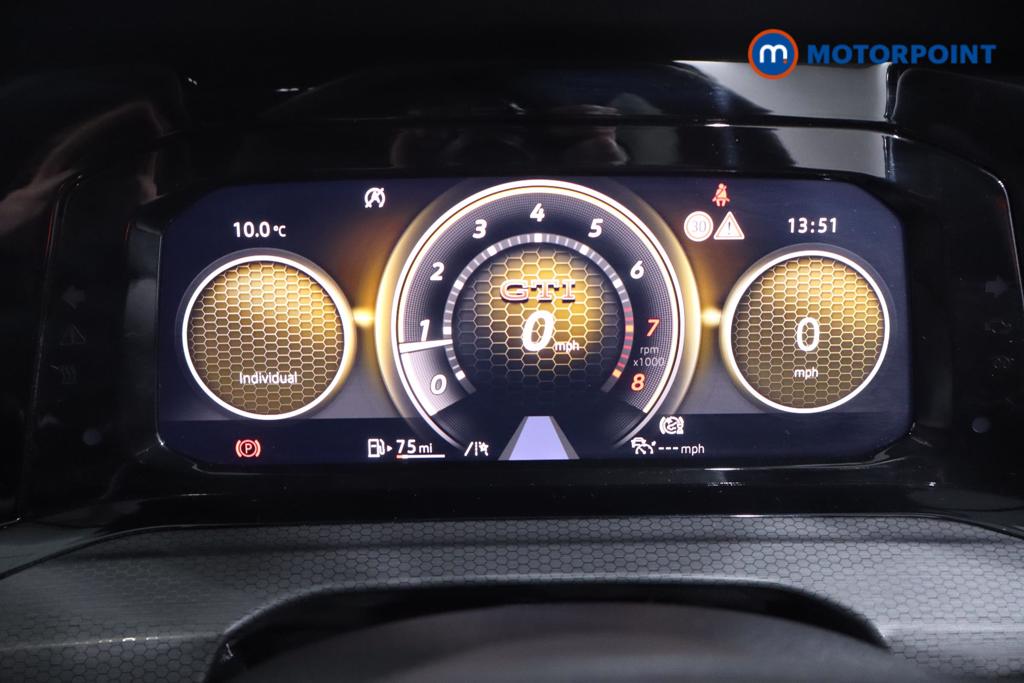 Used Volkswagen Golf 2022 for sale - 76972232: Photo 18