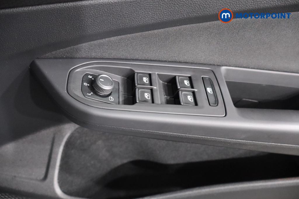 Used Volkswagen Golf 2022 for sale - 76972232: Photo 19