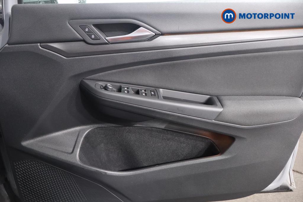 Used Volkswagen Golf 2022 for sale - 76972232: Photo 20