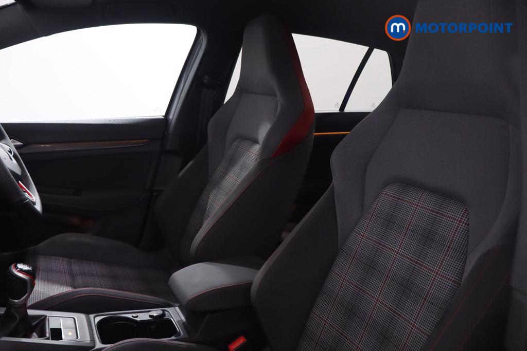 Used Volkswagen Golf 2022 for sale - 76972232: Photo 21