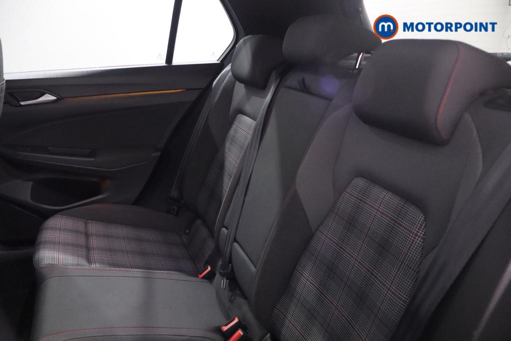 Used Volkswagen Golf 2022 for sale - 76972232: Photo 22