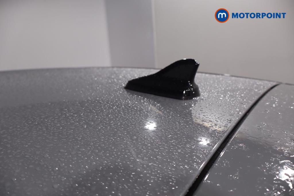 Used Volkswagen Golf 2022 for sale - 76972232: Photo 23