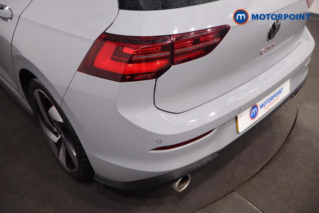 Used Volkswagen Golf 2022 for sale - 76972232: Photo 25