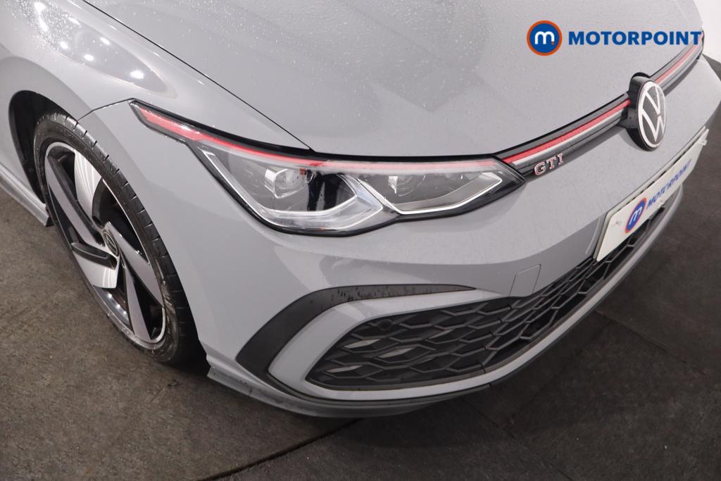 Used Volkswagen Golf 2022 for sale - 76972232: Photo 27